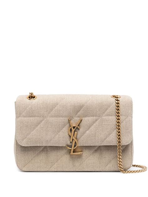 ysl jamie linen|ysl jamie handbags review.